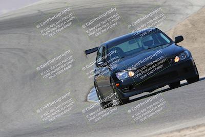 media/May-27-2023-Speed SF (Sat) [[e7f11e4c2d]]/Gold Group/Session 2 (Phil Hill)/